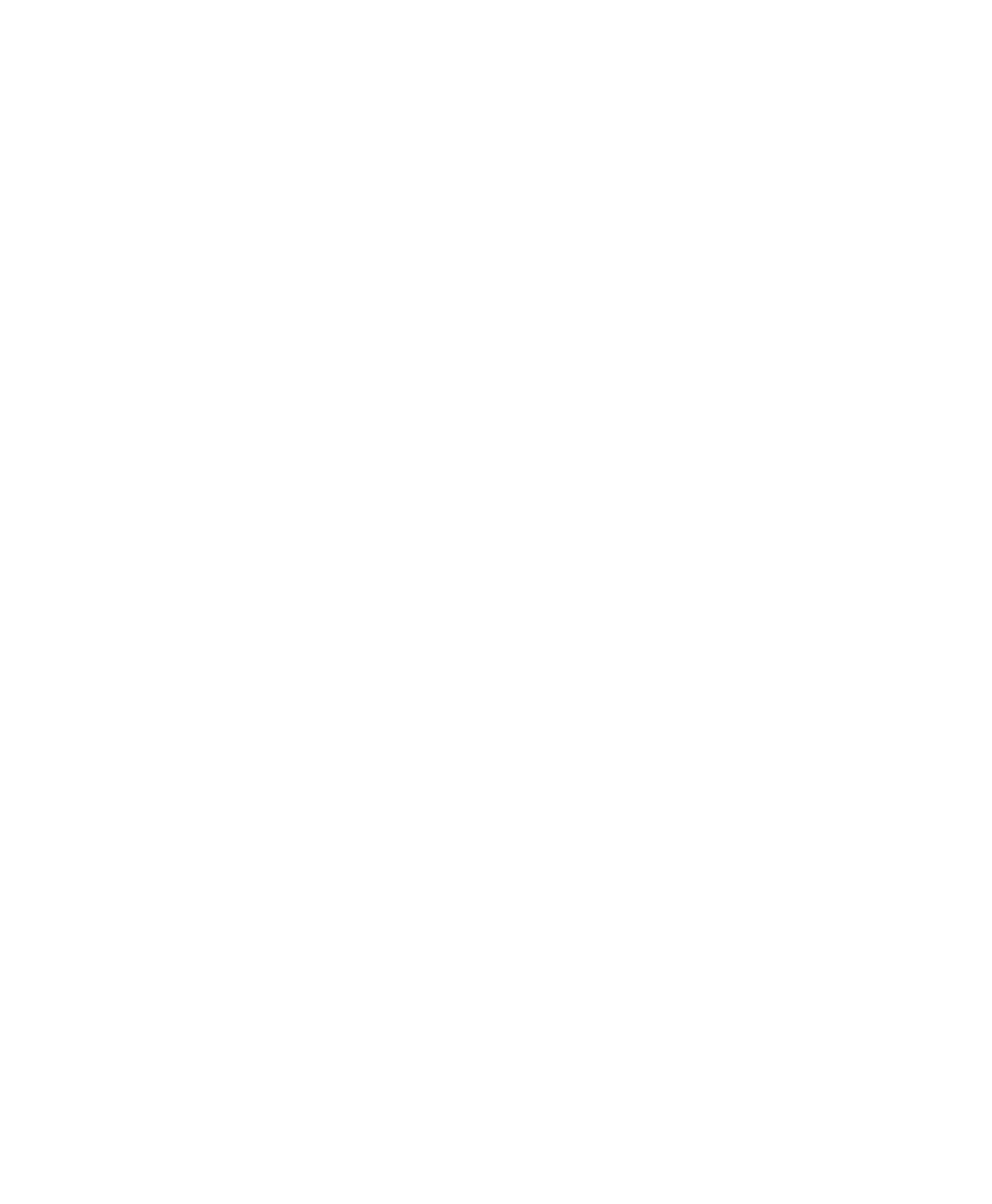 UE-Logotype-2023-Vertical-White
